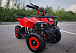 Квадроцикл PROMAX ATV MINI 2T 70CC р/с в Кирове
