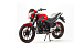 Мотоцикл FLASH 200 в Кирове