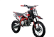 Питбайк PROMAX CROSS 145CC 17/14 в Кирове