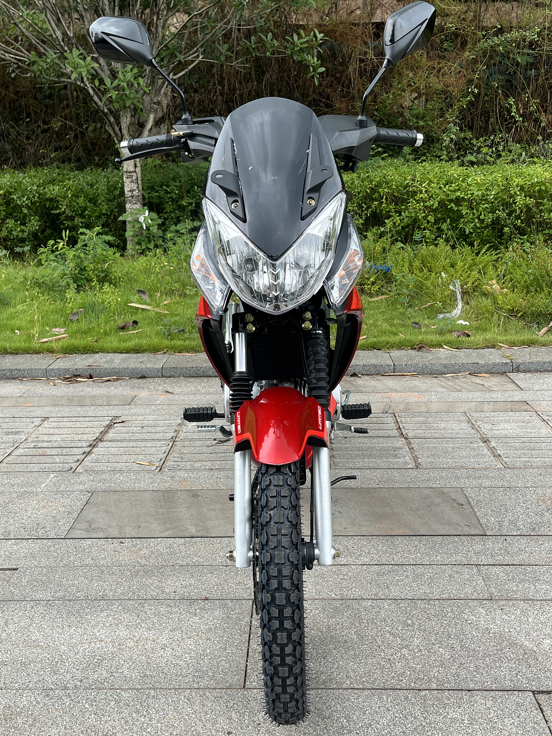 Мопед PROMAX STREET CROSS MAX 150 (49) в Кирове