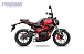 Мотоцикл PROMAX CB300 в Кирове