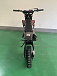 Питбайк JHLMOTO JHL MK125 (14/12) в Кирове