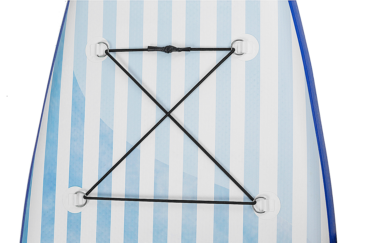 САП (SUP) Board SMARINE 10.8 в Кирове