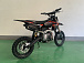 Питбайк JHLMOTO JHL MK125 (14/12) в Кирове