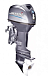 Лодочный мотор SEANOVO SNEF50HVEL-T - EFI (1,85) в Кирове