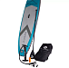НАДУВНОЙ SUP-BOARD BUSINESS LIGHT BLUE 10 в Кирове