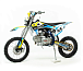 Питбайк MOTOLAND (МОТОЛЕНД) NX125 в Кирове