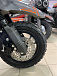 Скутер PROMAX STALKER 150(49) в Кирове