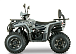 Квадроцикл YACOTA DRAGON LUX LD 125 в Кирове