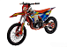 Мотоцикл Avantis MX 300 PRO Carb DOHC (ZS177MM) ARS (2024) в Кирове