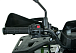 Квадроцикл YACOTA DRAGON LUX 125 в Кирове