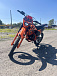 Кроссовый мотоцикл PROMAX MX280 BigBore 300cc в Кирове