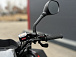Квадроцикл PROMAX TAURUS 300 MAX-PRO LONG в Кирове