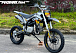 Мотоцикл (питбайк) PROMAX FIDET (ФАЙДЕТ) 190E 17/14 в Кирове