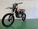 Мотоцикл JHLMOTO JHL LX4 CB300RL (175FMN) в Кирове