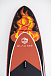 НАДУВНОЙ SUP-BOARD BURNFIRE 10,6 в Кирове