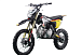 Питбайк FullCrew Teen Rider 125cc 17\14 (механ., эл.стартер) в Кирове
