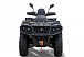 Квадроцикл HISUN TACTIC GT1000/LIMITED в Кирове