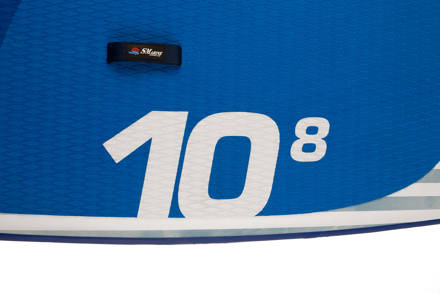 САП (SUP) Board SMARINE 10.8 в Кирове