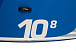 САП (SUP) Board SMARINE 10.8 в Кирове
