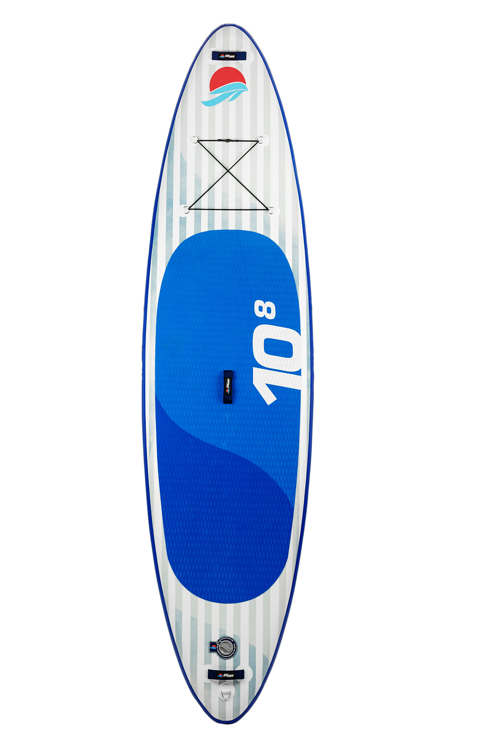 САП (SUP) Board SMARINE 10.8 в Кирове