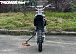Мотоцикл (питбайк) PROMAX FIDET (ФАЙДЕТ) 145E 17/14 в Кирове