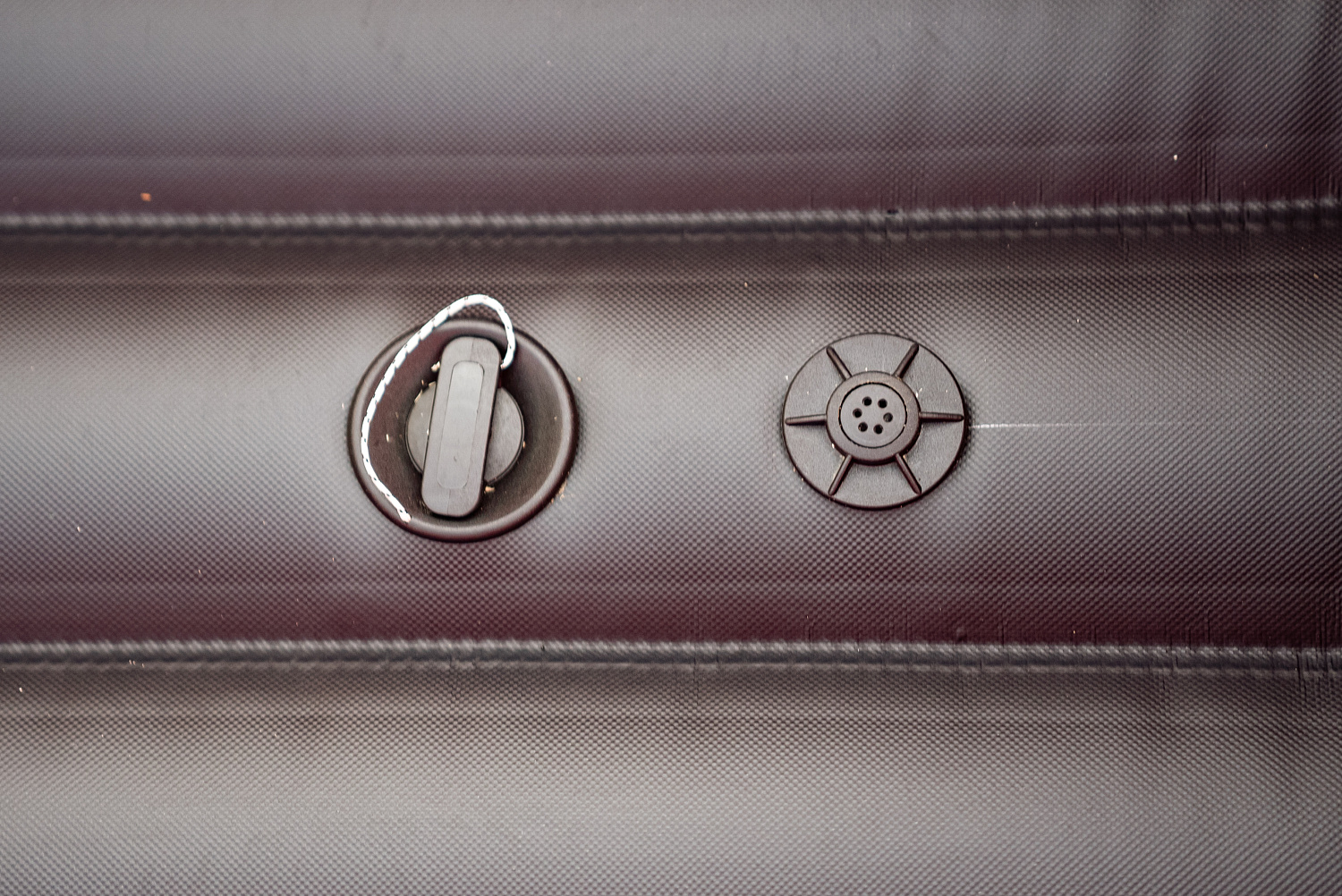 Лодка MISHIMO RIVER FJET PRO 400 под водомет в Кирове