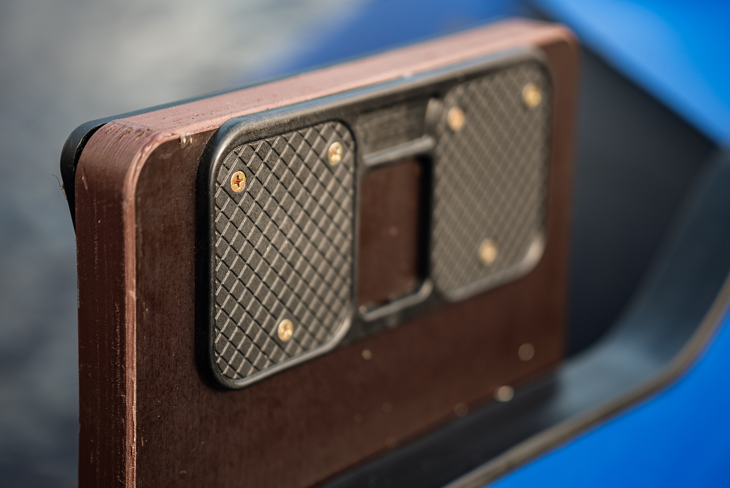 Лодка MISHIMO RIVER FJET PRO 400 под водомет в Кирове