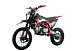 Питбайк PROMAX CROSS 145CC 17/14 в Кирове
