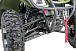 Квадроцикл IRBIS ATV 300 в Кирове