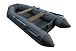  Лодка АКВА 2800 НДНД в Кирове