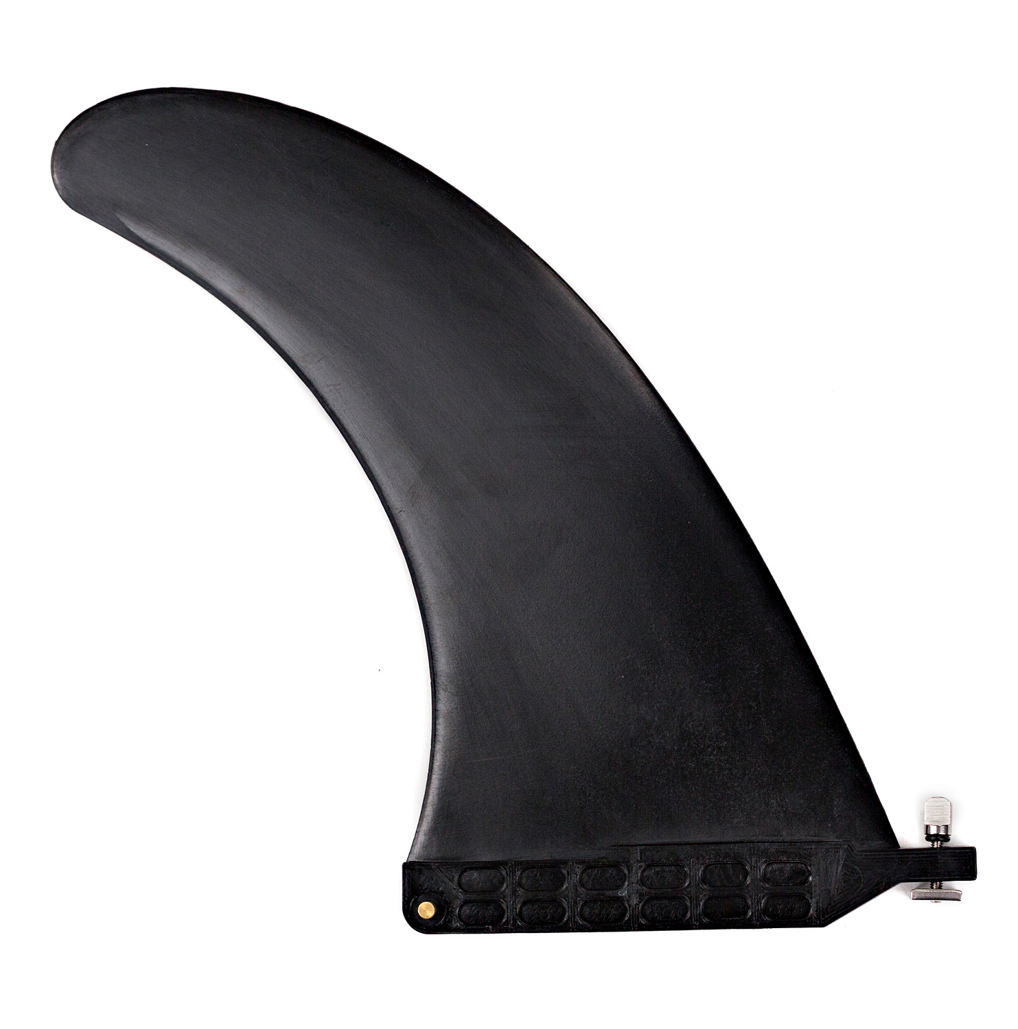 САП (SUP) Board SMARINE 10.6 в Кирове