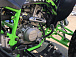 Квадроцикл PROMAX RAPTOR 300 NEW Monster в Кирове