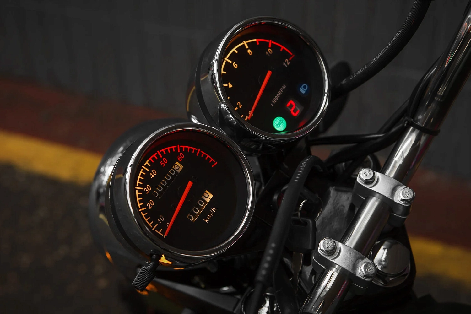 Мотоцикл MINSK  D4 50 M1NSK в Кирове