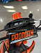 Кроссовый мотоцикл PROMAX DAIKON PR330 в Кирове
