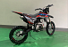 Питбайк JHLMOTO JHLofr LK125 17/14 (ZS154FMI-2) в Кирове