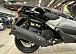 МаксиСкутер PROMAX NMAX 200(49) (replica YAMAHA) в Кирове