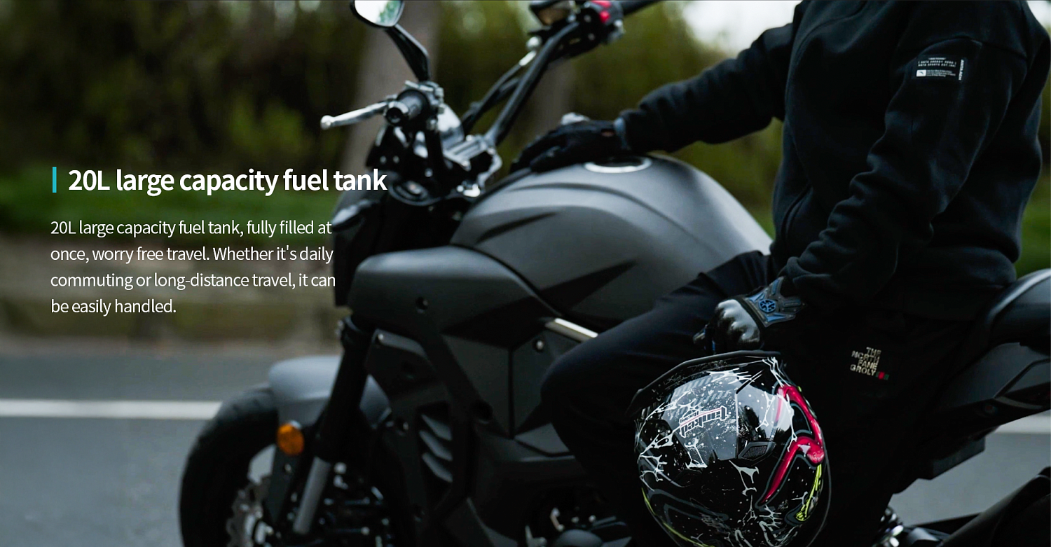 Мотоцикл FAIDET Z450 NAVIGATOR в Кирове