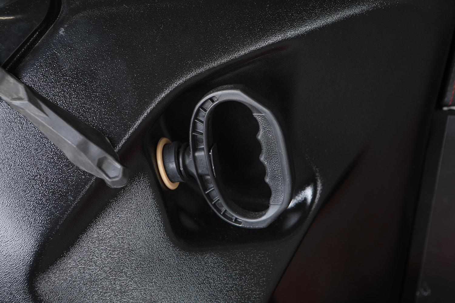 Снегоход IKUDZO HUNTER 600LK 20 V2 в Кирове