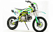 Питбайк MOTOLAND (МОТОЛЕНД) Кросс TCX125 в Кирове