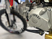 Мотоцикл (питбайк) PROMAX FIDET (ФАЙДЕТ) 190E MAX PRO LUX 19/16 в Кирове