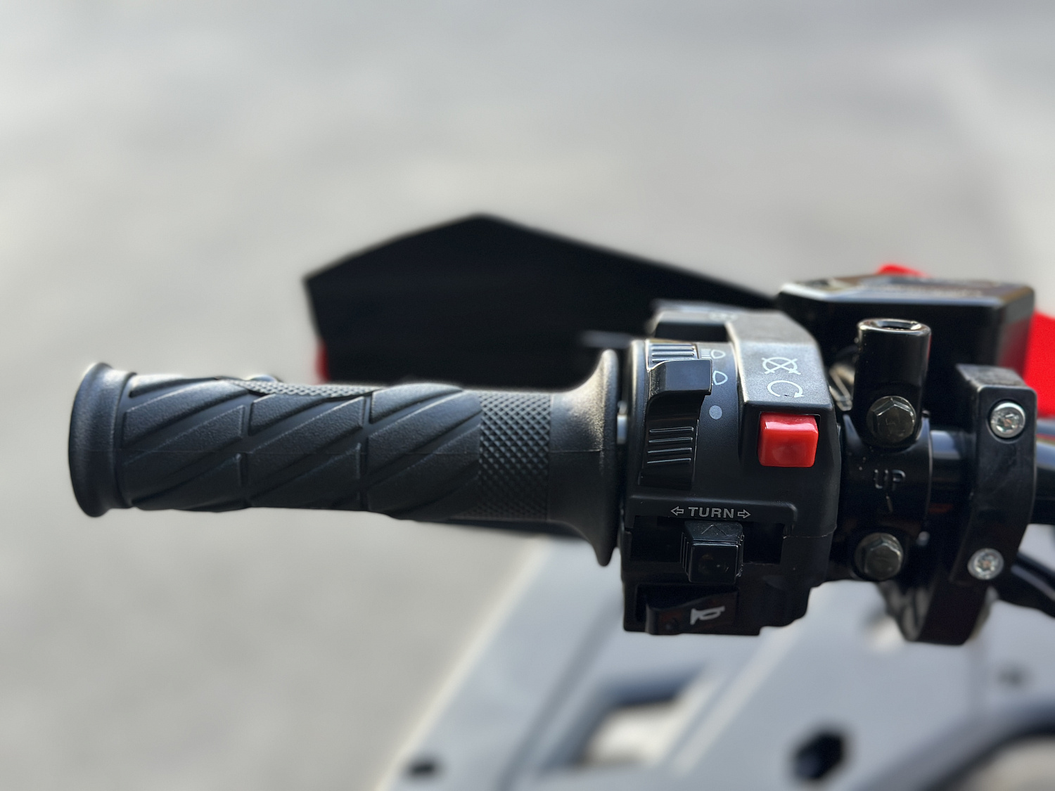 Квадроцикл PROMAX МАЙНКРАФТ 192 PRO 2025 в Кирове