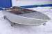 Алюминиевая лодка Neman-500 Шило в Кирове