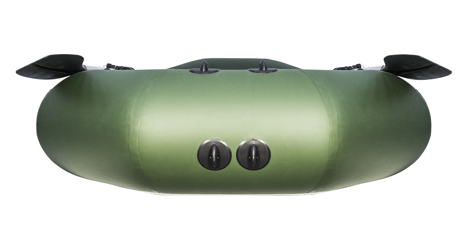 Лодка АКВА-МАСТЕР 260 в Кирове