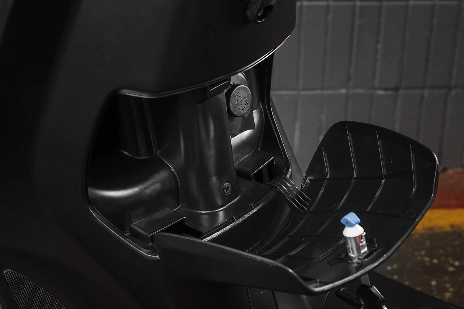 Скутер MINSK Vesna 50 M1NSK в Кирове