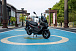 Скутер PROMAX BMW C250X в Кирове
