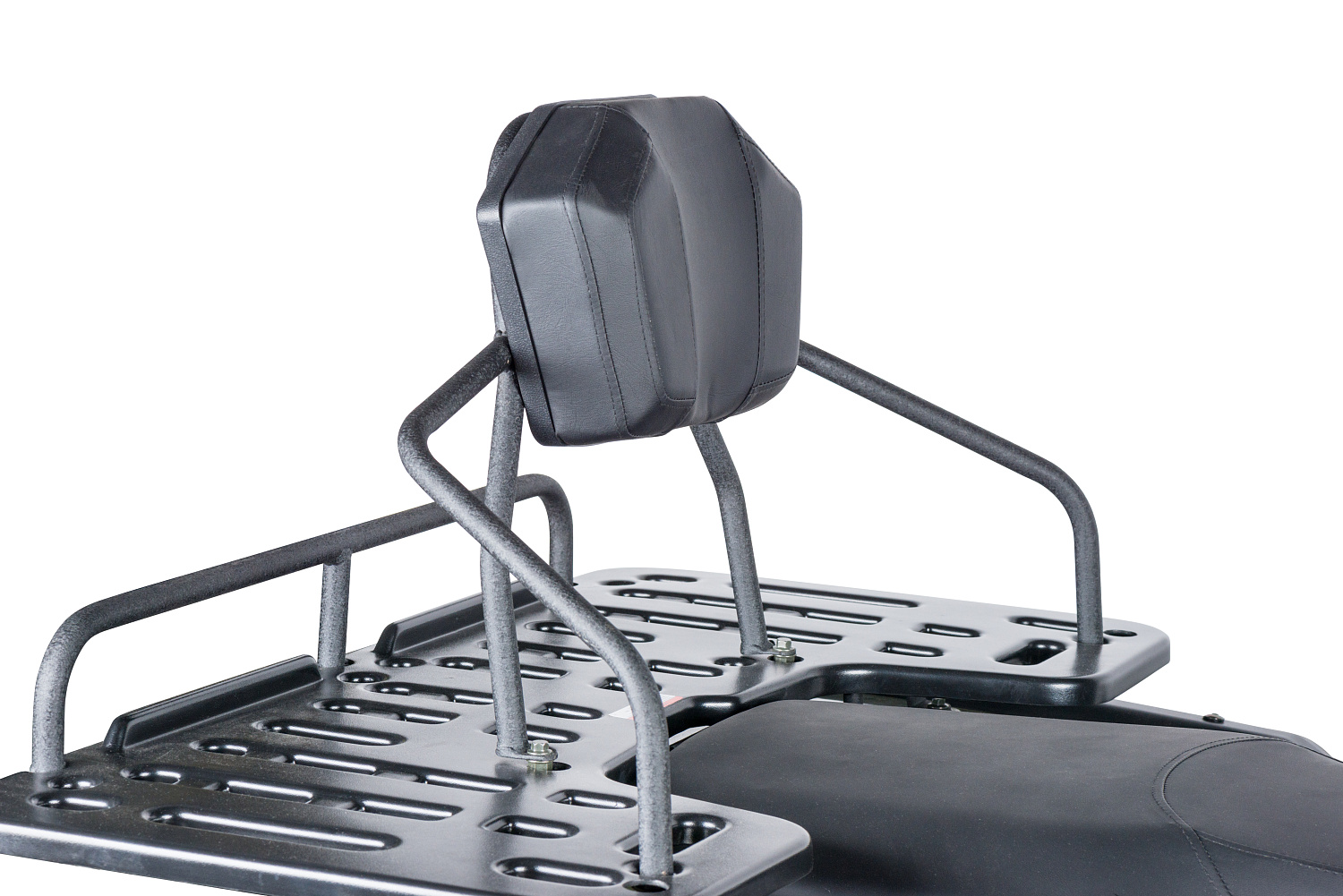 Квадроцикл IRBIS ATV 300 в Кирове