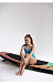 НАДУВНОЙ SUP-BOARD BREEZE 10,6 в Кирове