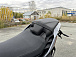 Мотоцикл STELS M502N в Кирове