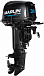 Лодочный мотор MARLIN MP 30 AWRL в Кирове